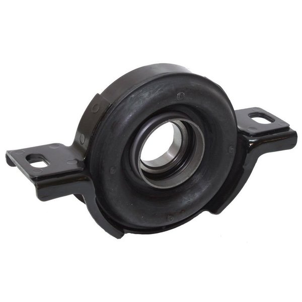 Westar DS-6085 Drive Shaft Center Support DS-6085